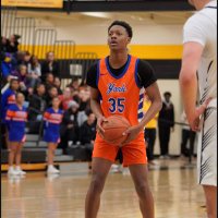 Rashard Miller (@rashardmiller21) 's Twitter Profile