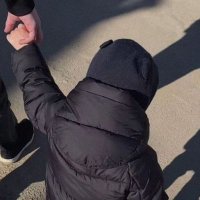 Cha Ima (@chaima304370138) Twitter profile photo