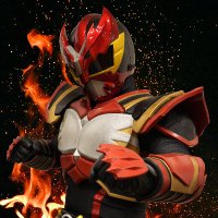 Solga Studio (@solga_goken) 's Twitter Profile