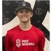 Peyton Lenell (@peytonlenell) Twitter profile photo Peyton Lenell (@peytonlenell) Twitter profile photo