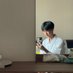 龍 (@tontps) Twitter profile photo 龍 (@tontps) Twitter profile photo