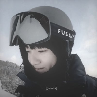 ᱸྀི𓈒ﾟ𓊪̶ 97 jungkook ᱸ𓈒 ⃕ ̫only ೀ ㅤㅤ #rwkunlin ⠀⠀⠀ ⠀⠀⠀ ⠀⠀⠀ ⠀⠀งดต่อนะคะ เค้าปล่อยถูกมาก ๆ เลยน้า 🥺