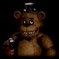 FazbearFi1es's profile picture. Welcome to my Twitter Page Here you will see some posts from streams or Youtube clips