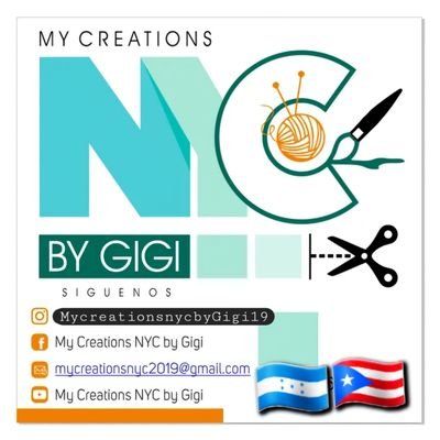 The sky is the limit!
Need any Decor for your home DM my daughters business page ...find the link below. Thank you foe the support to young entrepreneurs.