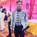 Sunil Nishad (@nishad_sun55629) Twitter profile photo Sunil Nishad (@nishad_sun55629) Twitter profile photo