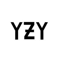 $YZY (@niggaxsol) 's Twitter Profile Photo $YZY (@niggaxsol) 's Twitter Profile Photo