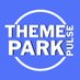 Theme Park Pulse (@themepark_pulse) Twitter profile photo Theme Park Pulse (@themepark_pulse) Twitter profile photo