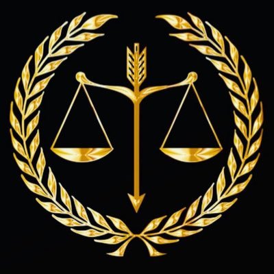 Somos un despacho Juridico 100% hecho en CDMX,todos nuestros abogados son Egresados de la @UNAM