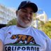 Dale Atkinson (@atkinsonda25073) Twitter profile photo Dale Atkinson (@atkinsonda25073) Twitter profile photo