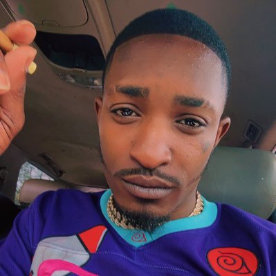 Gaator2Gunz #Hephzibah Livin 32 🥃 #MFM #🧍🏾♂️🧍🏾♀️🧍🏾♂️ #Augusta #BBC #MarriedFreaks