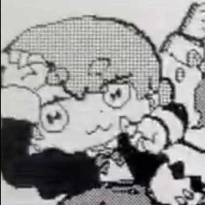 ぉとなさんのプロフィール画像