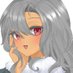 Elsie_VT | Space Pirate | possible June/July Debut (@vt_elsiev) Twitter profile photo Elsie_VT | Space Pirate | possible June/July Debut (@vt_elsiev) Twitter profile photo