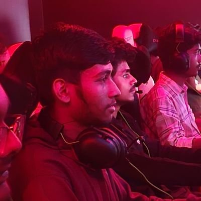 HemantPattem's profile picture. Exploring and Growing in the Web3 and Blockchain space 🌐 | @stellar ambassador| CoinDCX Maxi (tide).