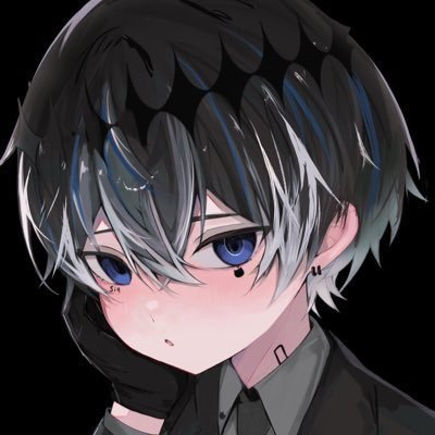 Siq.さんのプロフィール画像