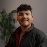 Joel Alfonso (@joelalfonsso) 's Twitter Profile