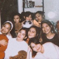 miss krs 🌻 (@blinkeu_bloom) 's Twitter Profile