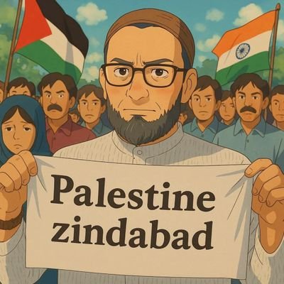 अपने पड़ोसी को भूखा मत सोने दो चाहे उसका मज़हब(धर्म) या जाती कोई भी हो 💯