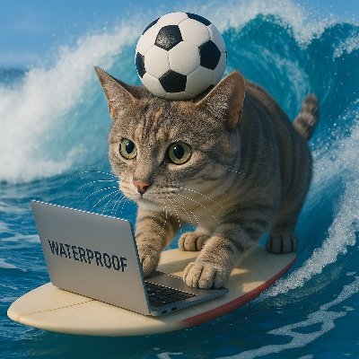 Lion5_0's profile picture. The biggest and strongest cat; living in Tokyo