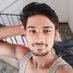 Ritik Patel ji (@ritik92964) Twitter profile photo Ritik Patel ji (@ritik92964) Twitter profile photo