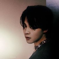 πππ π¨π¦πππ©΅ (@fiftyninensixty) 's Twitter Profile