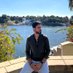 Foúad (@mfouad__) Twitter profile photo Foúad (@mfouad__) Twitter profile photo