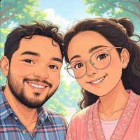 𝒜 ⚡#ViniACL🤲🏽 (@culehombre) 's Twitter Profile