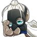 ホルス・カワシマ(Kawa)@Vtuber (@ksg0909t) Twitter profile photo ホルス・カワシマ(Kawa)@Vtuber (@ksg0909t) Twitter profile photo