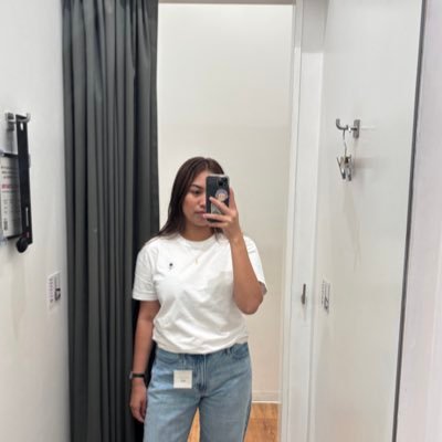 joydiosma's profile picture. 