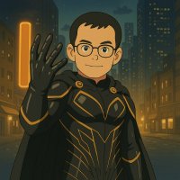 Ghibli Dao (@ghiblidao) 's Twitter Profile