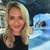 LauraLouis. (@louis9_laura) Twitter profile photo LauraLouis. (@louis9_laura) Twitter profile photo