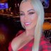 BELLA SKYE 🎀 (@bellaskyee_xo) Twitter profile photo BELLA SKYE 🎀 (@bellaskyee_xo) Twitter profile photo