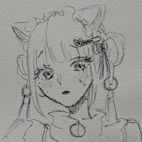 れお (@oreo_umaaa) 's Twitter Profile
