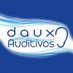daux Auditivos (AI) (@dauxauditivos) Twitter profile photo daux Auditivos (AI) (@dauxauditivos) Twitter profile photo