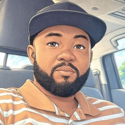 mpataa's profile picture. Music || Soccer || @FCBarcelona || #Messi || Movies || Animations || IG: @mpataa