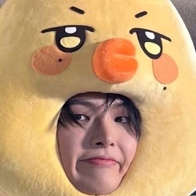 Sannie Noona Profile