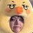 sunshine_339's profile image
