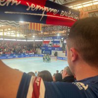 Manel (@manel10valle) 's Twitter Profile Photo Manel (@manel10valle) 's Twitter Profile Photo