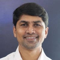 Harish Daga (@harishkumardaga) 's Twitter Profile