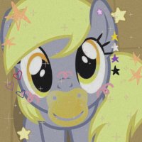 Pebblez (@puppypebblez) 's Twitter Profile