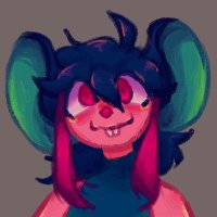 AttackRatAllie (@attackratallie) 's Twitter Profile Photo AttackRatAllie (@attackratallie) 's Twitter Profile Photo