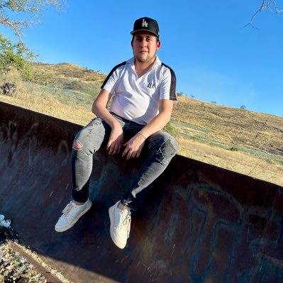 25/jalisco/🇲🇽🌮