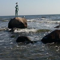 Heike lehmann (@heikelehmann6) 's Twitter Profile Photo