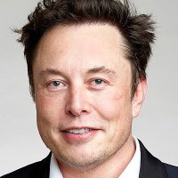 ROCKET MAN🚀 (@elonmusk043162) 's Twitter Profile