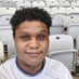 luuis (@luis_no_ar) Twitter profile photo luuis (@luis_no_ar) Twitter profile photo