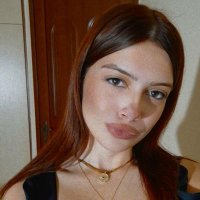 Ceren Tüccaroğlu (@cerentccarolu3) 's Twitter Profile Photo