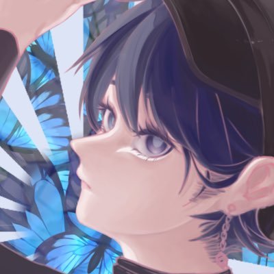 こだる(つ-'c)さんのプロフィール画像