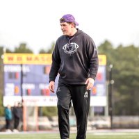 Thomas Walsh (@coach_twalsh) 's Twitter Profile