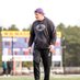 Thomas Walsh (@coach_twalsh) Twitter profile photo Thomas Walsh (@coach_twalsh) Twitter profile photo