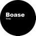 $BOASE ($kendu arc 🦊 🪖) (@b0ase) Twitter profile photo $BOASE ($kendu arc 🦊 🪖) (@b0ase) Twitter profile photo