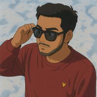 Bhuvantej (@crictej) 's Twitter Profile Photo Bhuvantej (@crictej) 's Twitter Profile Photo